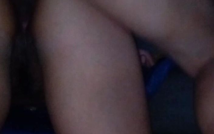 Sexy Sagitario: Cuando la rutina se convierte en aventura