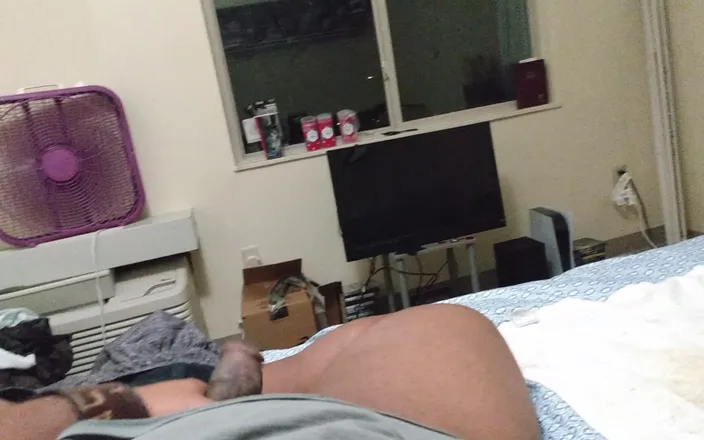 Fatfuvk Big Boy: Yup yup part 2