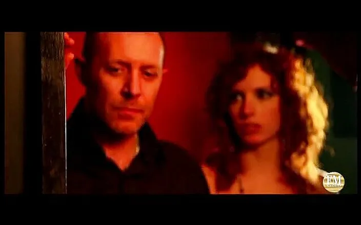 Xtime Network: Taking a tour of a swingers club