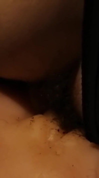 Sperma-zeitlupe 60 fps