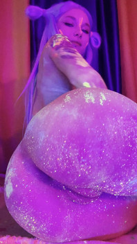 Do you wanna spank me?