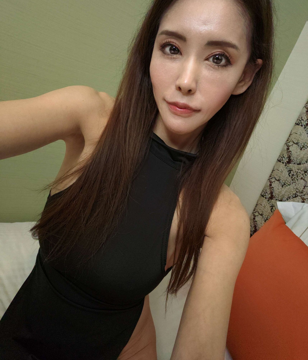 Faphouse