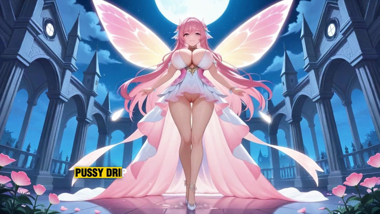 Private touch: अल्ट्रा शर्मीली 19 साल पुरानी कुंवारी परी गड़बड़ हो जाती है