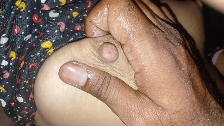 Kimmo: Anus Fuck Girl Village Girl
