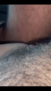 Indian Village Gihin Cheating Boyfriend and Rough Sex