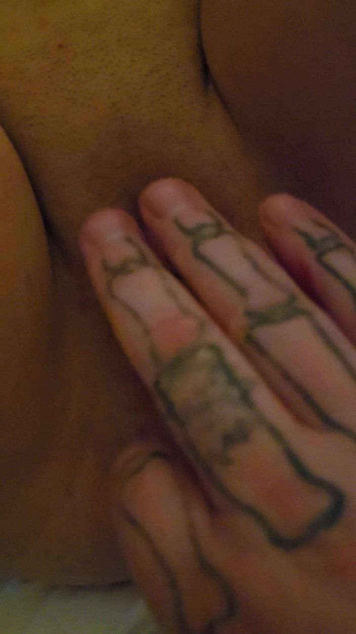 Lara Wet: 정말 좋아해요