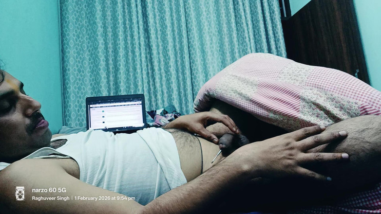 Rajasthani-old-lover: Sud-est asia sud Asia Medio oriente &amp; Africa Europa pakistano papà...