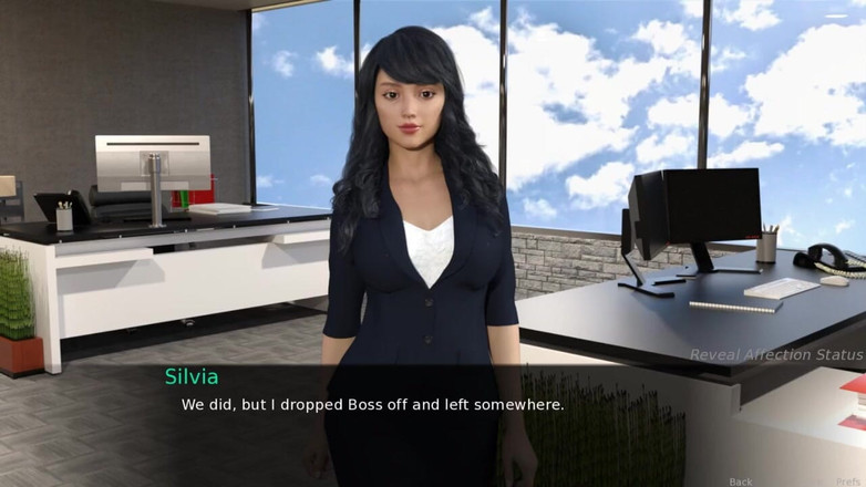 LoveSkySan69Real: Bir üvey annenin aşkı (orborigin) [bölüm 7] bölüm 67 watson üvey aile loveskysan69