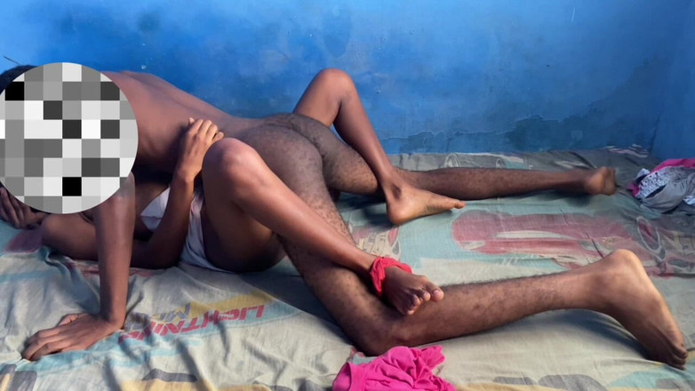 Savage Innocent69: Sex romantic cu cea mai bună prietenă a mea în timp...