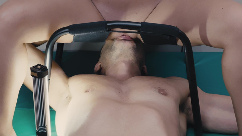 Jay_kate: Ich Liebe Es, Für Einen Orgasmus Auf Ihrem Gesicht Zu...