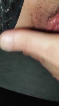 Dogging My Stepdaughter in Car Parking After College and a Voyeur Fucks Her Pussy Until She Cum