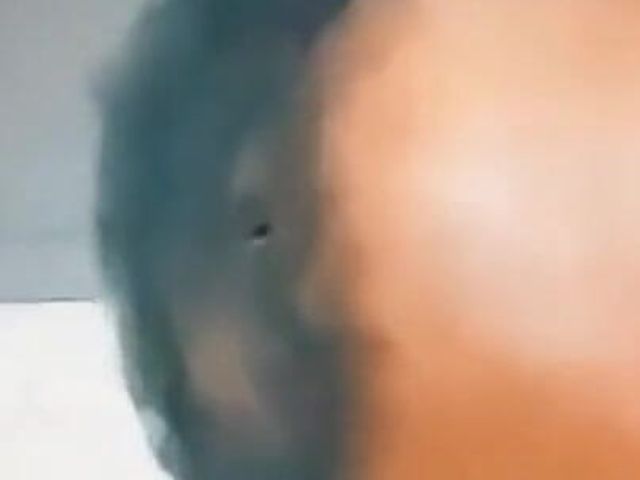 Sissy Zara Gets Rim by BBC Sissy Series #4 (Whos Next Production)