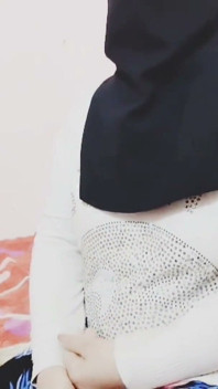 성교