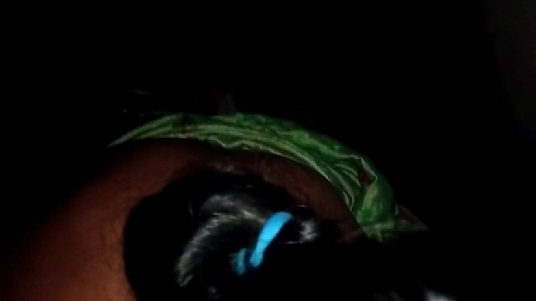 hotsimran70: Bhabhi Velmi tvrdé šukání creampie kundičky