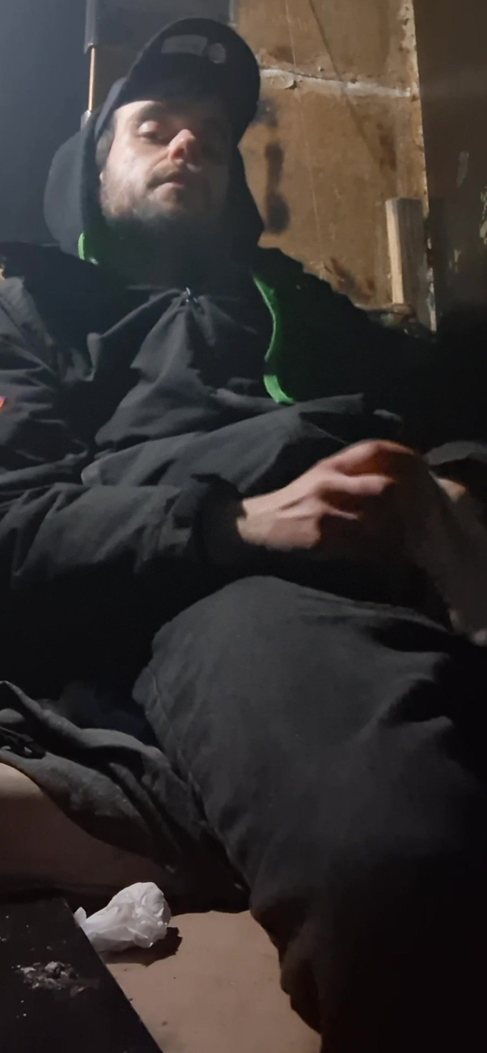 jerkofflover: 새 모바일에서 나온 영상 모음