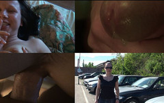 Lydia Privat: Sprzedawca samochodów