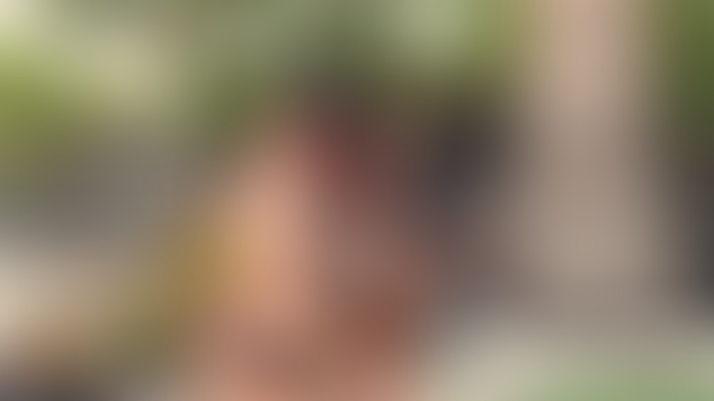 Locked due to age restriction