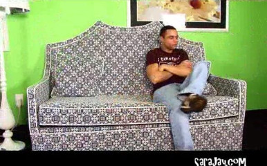 saara je: kya dost ke lie kar rahe hain?