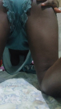 Lyzi2