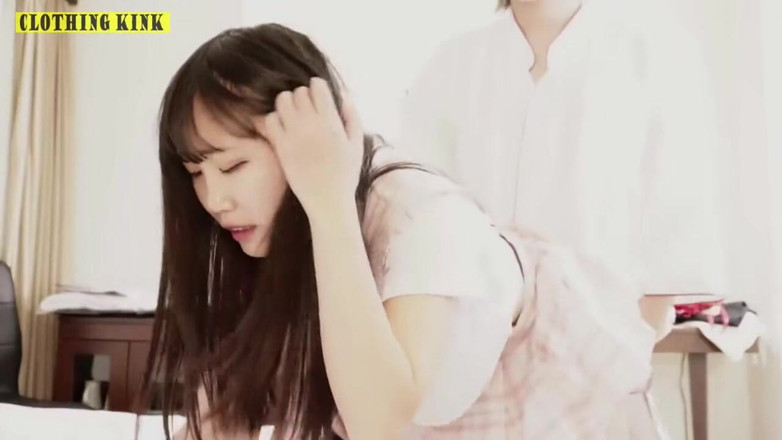 The Sexual Issues: นางฟ้าเอเชีย 26723