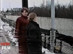 Euro svůdnice Sado Maniac Fever.