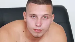 Nacho