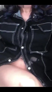 Trip Sex, Melancong Dengan Saya Saya Ke Pekan Kecil