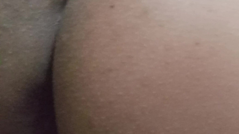 Angelina Pop: Lingând pizda mătușii vitrege cu bucurie până când spui Pune-ți...