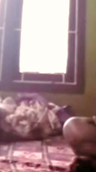 Desi BBW Wife Latha Foreplay with Renu’s Hubby While Wife at Temple! Indianhotwifex