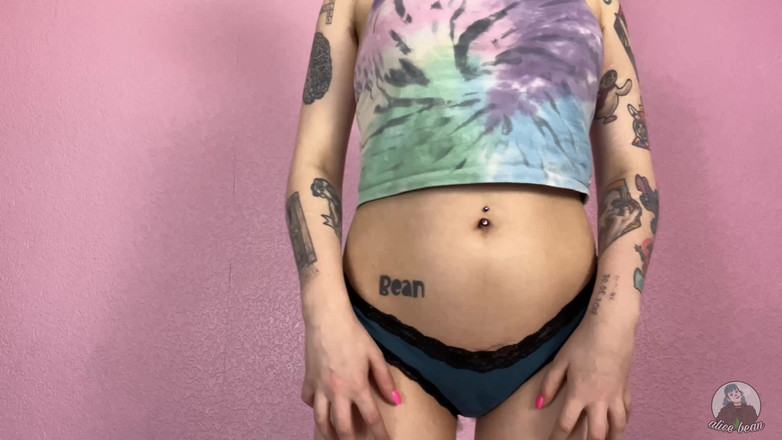 Alice Bean: ベリー・グーナー