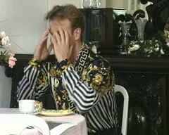 Otevřete brány