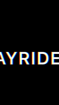 Fall/halloween Bundle