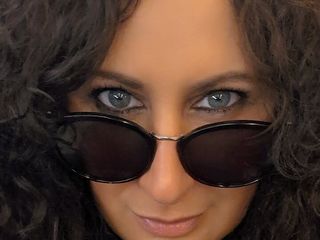 Cyrtlysue: Teil ao ar livre 1