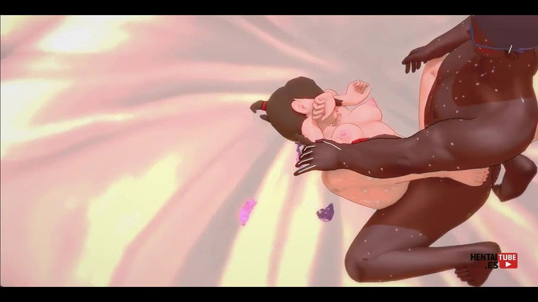 HentaiTubes: Avatar Hentai