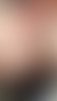 Real estate agent selling with creampie - Scoopcake