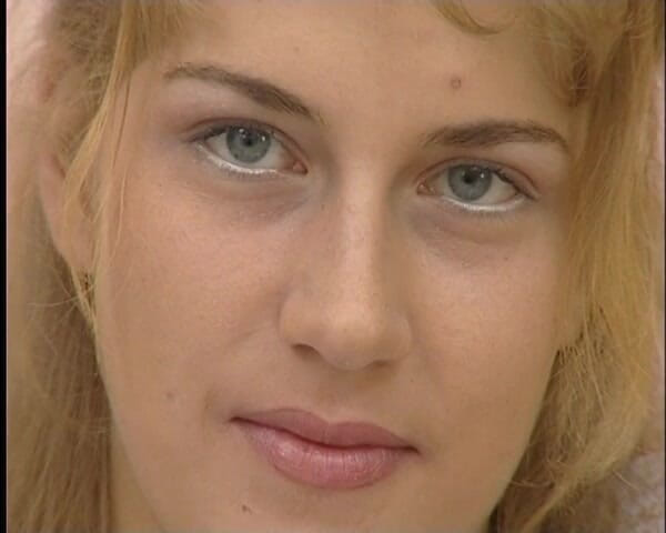 YOUR FIRST PORN: Maennertraum 2 - nora erkeklerin rüyası 2 - nora
