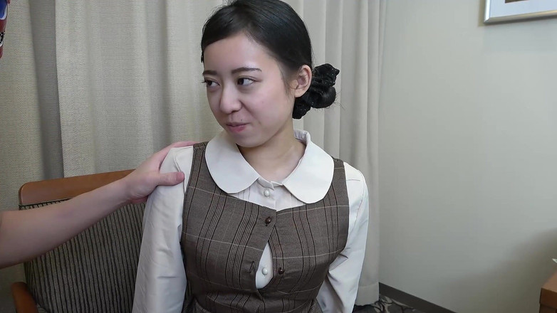 Sky Angel: Asiatischer engel 2878