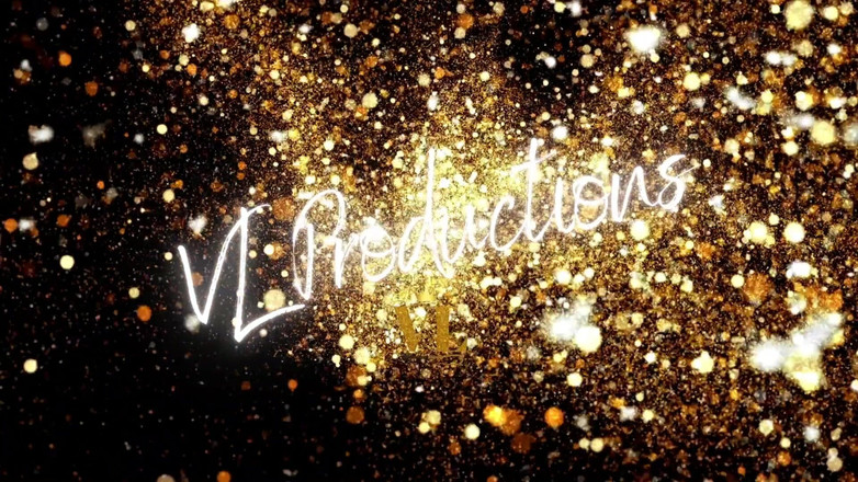 Vivienne l'Amour: Vivienne L'amour - POV - Jesteś moją suką!