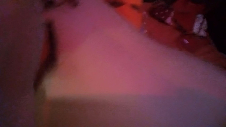 Martin13: Моя фантазия стала реальностью! Я трахаю свою мачеху, пока ее муж работает вдали от дома