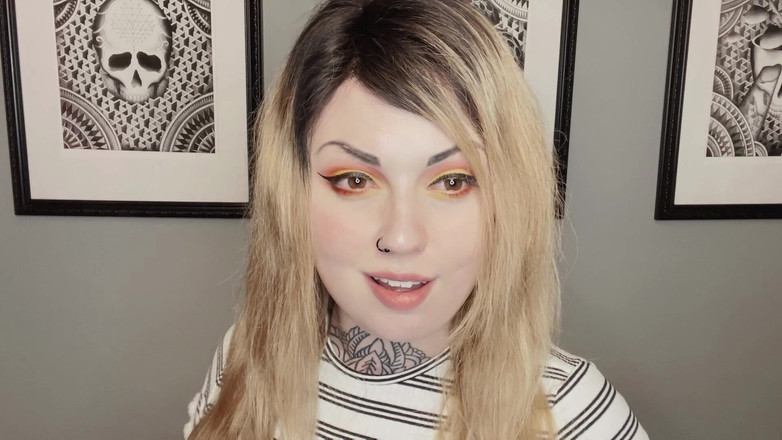 Miss Valentina: Daddie Valentinas Paypig