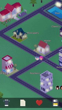 Complete Gameplay - Hs Tutor, Part 55