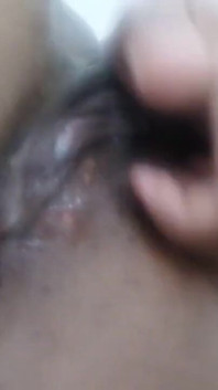 aage ko badhaav prashikshan