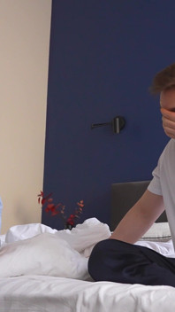 Die beste sammlung von spermaspielen mit meiner stiefschwester. 4K HD tim Team