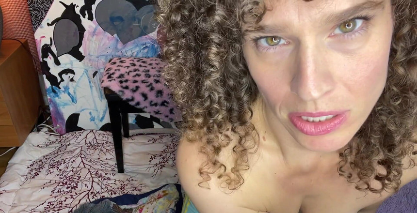 VibeWithMommy: Jüdische stiefmutter und stiefsohn WICHsanleitung! Ich gestehe, dass Ive immer...