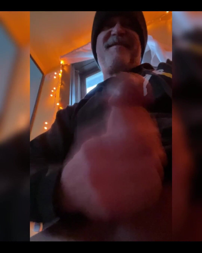 MrJamesYork: Delizia pomeridiana