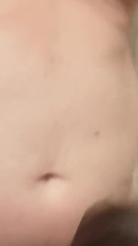 I Fuck This French Bitch Cause She Needs Money to Pay C
