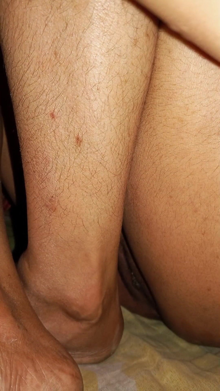 XDreamJannat: Tiempo especial con Jannatxdreamjannat