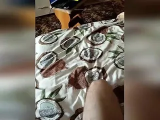 Tante seksi rusia dientot habis-habisan di pesta seks live