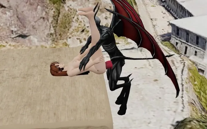 John silva: Bat Monster Good Fucking Pretty Mature Girl