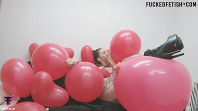 Fucked fetish: Bts Pop Race Belons Gergasi 20" Stvalen